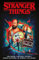 Stranger Things - Der Comic zur Netflix-Erfolgsserie: Bd. 8: Geschichten aus Hawkins