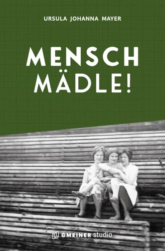 Gmeiner-Verlag