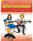 Gitarrenschule: Gitarre spielen mit Spaß und Fantasie - Neufassung. Band 3. Gitarre. (Kreidler Gitarrenschule, Band 3)