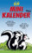 Uli Stein – Mini Kalender 2022