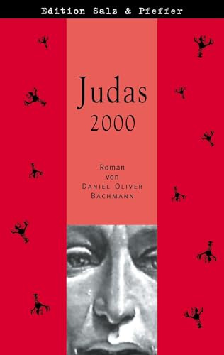 BoD – Books on Demand