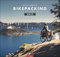 Bikepacking Kalender 2022: Rund um die Welt