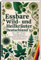 Essbare Wild- und Heilkräuter Deutschlands: Ein 365-Tage-Rundgang zu Deutschlands Wild- & Heilkräutern | Mit praktischen Expertentipps zum Finden, Bestimmen, Sammeln und Anwenden | inkl. QR-Farbfotos