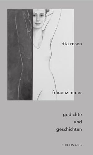 Frauenzimmer: Gedichte und Geschichten