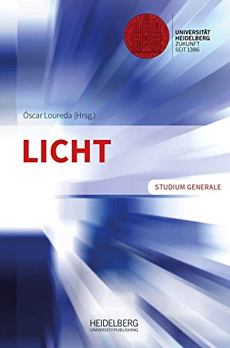 Licht (Studium Generale)