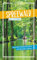 Spreewald: Mit Cottbus (via reise trip)