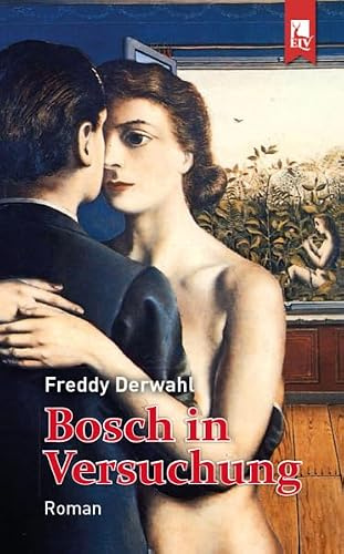 Eifeler Literaturverlag