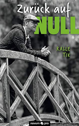 Novum