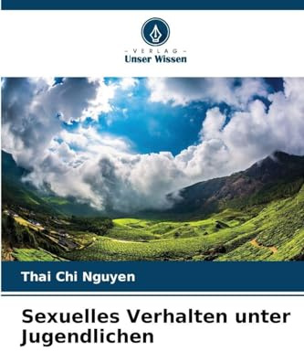 Sexuelles Verhalten unter Jugendlichen: DE