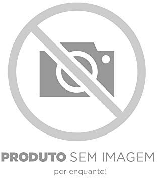 mensagens de esperanca e vida jose alem