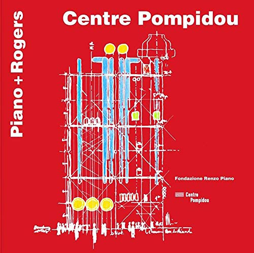 Fondazione Renzo Piano