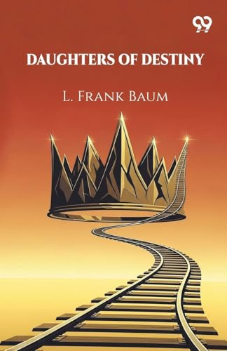 Double 9 Books