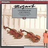 Philips (Universal Music)