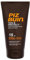 Piz Buin Tan & Protect Tan Intensivierung Lotion Lsf 15 150Ml (Packung mit 4)