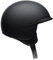 BELL Scout Air Helm, Mattschwarz, Größe XL