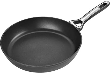 PYREX FRYPAN Origin+ 28CM