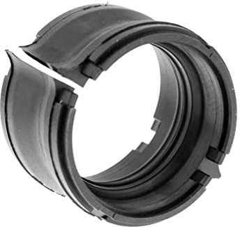 Vaico V20-0650 - Lagerung, Stabilisator