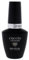 Cuccio Gel Nail Polish Veneer Hair Toss Nail Polish 13 ml Sage Crème