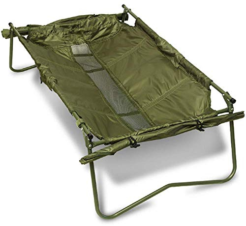 G8DS® Carp Cradle Karpfen Abhakmatte (200)