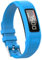 Yikamosi Kompatibel mit Garmin vivofit 1/vivofit 2 Armband,Soft-Silikon Watch Armband Atmungsaktiv Ersatz Strap für Garmin vivofit 1/vivofit 2(Large,Drak blue)