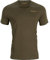 Härkila Trail T-Shirt, Willow Green Gr. M
