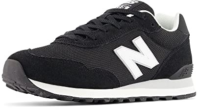 New Balance Herren 515 V3Sneaker