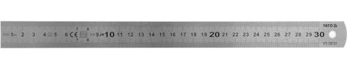 YATO YT-70721