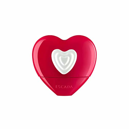 ESCADA Show Me Love Limited Edition Eau de Parfum 30 ml