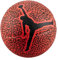 Jordan Skills 2.0 Graphic Mini Ball J1006753-650, Unisex basketballs, red, 3 EU