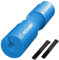 POWER GUIDANCE Langhantel Polster Kniebeugen Barbell Squat Pad Ideal für Squats Lunges Hip Thrusts Gewichtheben mehr Fit 50mm Olympic Bars Viele Farben sind verfügbar (4#Blau)