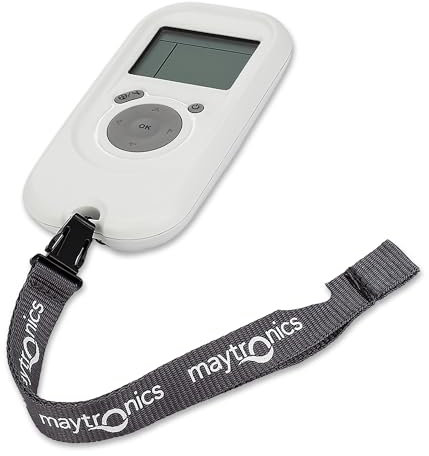 Dolphin Original-Ersatzteil - Fernbedienung PRO - Teilenummer 99954226-R1