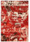 biegzc Michael Schumacher Kunstdruck – Formel 1 – Formel 1 Bild – Motorsport – Poster auf Leinwand Poster Schlafzimmer Dekor Landschaft Büro Zimmer Dekor Geschenk 30 x 45 cm