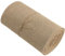 KEILEOHO Chemin de Table en Toile de Jute, 30cm x 15m, Vintage de Chemin Table Jute, Pour travaux manuels, décoration rustique, mariage, fête