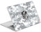 Head Case Designs Offizielle NFL Digitale Tarnung Schild Vinyl Haut Aufkleber Abziehbild Abdeckung kompatibel mit MacBook Pro 16 A2141