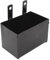 Ausla ATV Motorrad Dirt Bike Auto Batterie Tasche Hülle Schutz Batterieträgergehäuse für 50 C C, 70 C C, 110 C C, 125 C C