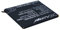 TrustCell HB396481EBC, HB396481EBW, batteria di ricambio per Hua Wei KII-L23, KIW-AL00, KIW-AL10, KIW-CL00, KIW-L22, KIW-L23, KIW-L24, KIW-TL00, KIW-TL00H, KIW-UL00 3100 0 0 mAh