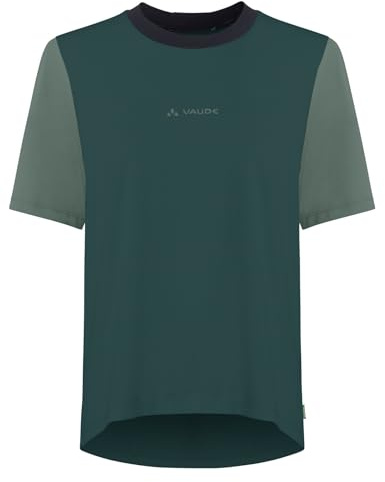 VAUDE T-Shirt Women's Loamer Shirt