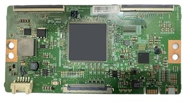 6870C-0759B TCON-Karte for TV-Geräte, T-CON-Platine, kompatibel mit Logikplatine, Display getestet, TV-T-CON-Platinen