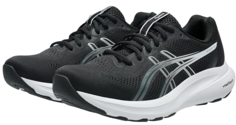 Asics Gel-Contend 10 Laufschuhe für Damen