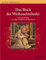Das Buch der Weihnachtslieder: Instrumentalsätze. variable Besetzungsmöglichkeiten. 1. Stimme in Es / Melodiestimme (Violinschlüssel): Alt-Saxophon, Klarinette (Es).