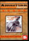 American Banjo: Three-Finger and Scruggs Style (Smithsonian Folkways)