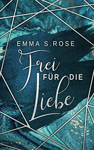 Independently published