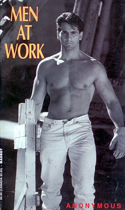 Men at Work