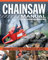 Chainsaw Manual for Homeowners, Revised Edition: Learn to Safely Use Your Saw to Trim Trees, Cut Firewood, and Fell Trees (Fox Chapel Publishing) 12 Chainsaw Tasks with Step-by-Step Color Photos
