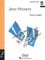Jazz Pizzazz Level 2b: Late Elementary Piano Solo