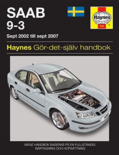 Haynes Publishing Group