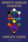 Hermetic Qabalah Foundation—Complete Course: : 