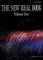 The New Real Book Volume 2 (Bb Version): Created by Musicians for Musicians