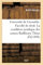 Université de Grenoble. Faculté de droit. Essai sur la condition juridique des caisses Raiffeise (Sciences Sociales)
