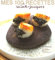Mes 100 recettes de Saint-Jacques